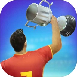 168体育app官网版