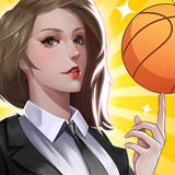 best365体育网站下载