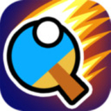 8868体育官方APP下载安装