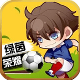 新普京888.3app