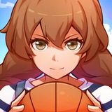 BOB体育综合官方平台登录