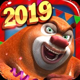 新利18体育app官网