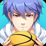 BOB体育综合官方平台app下载