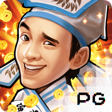 威斯尼斯人60555
