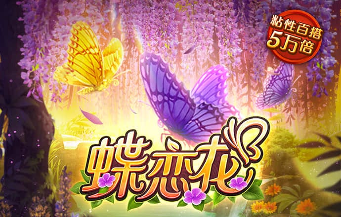 bobty体育入口首页