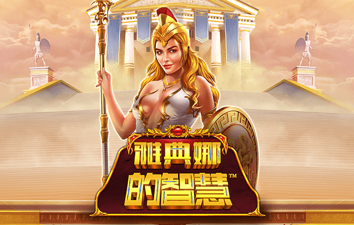哈哈体育app官网