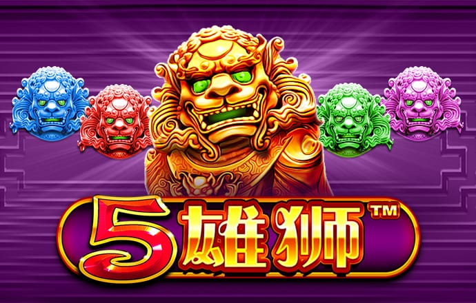 app注册彩金38下