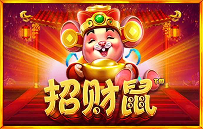 bg体育官网网页版登录
