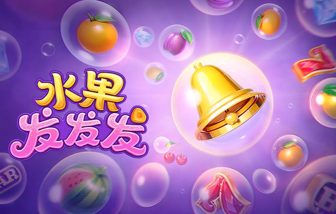 kok官方体育app下载