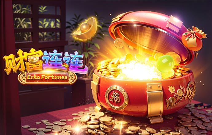 名发彩票app网上登录