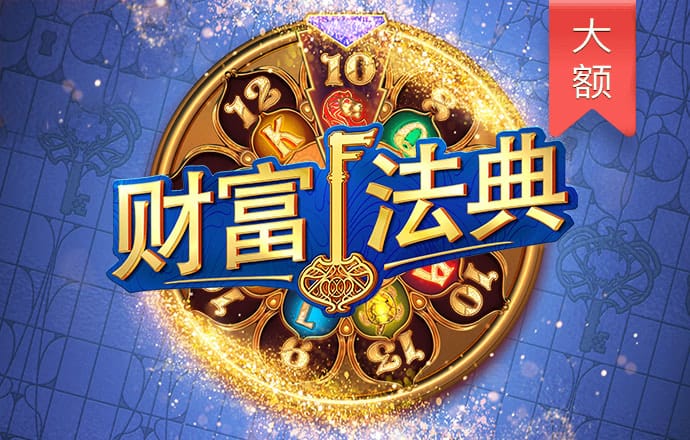 9944天下彩网网址大全