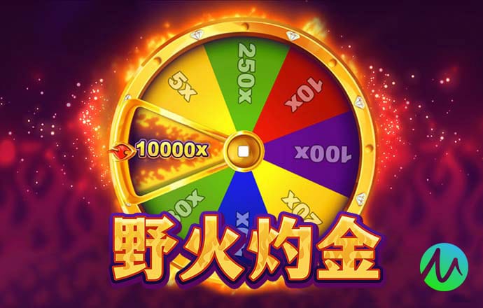 升得源体育app