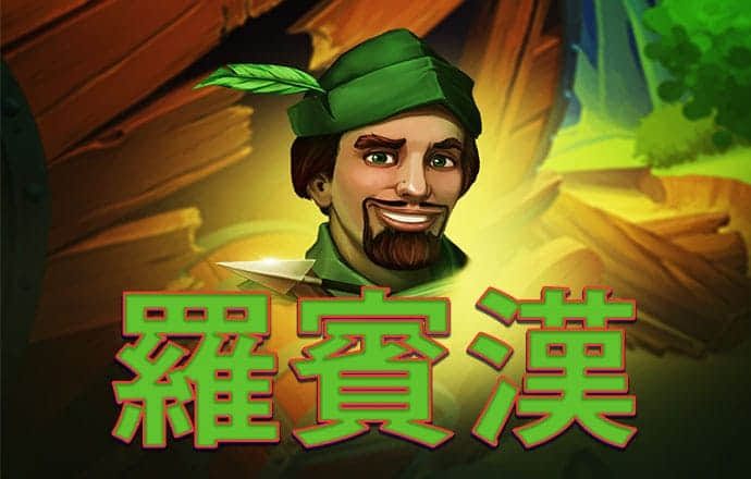 互搏手机体育app截图3