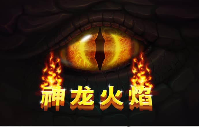Bsport体育官网入口
