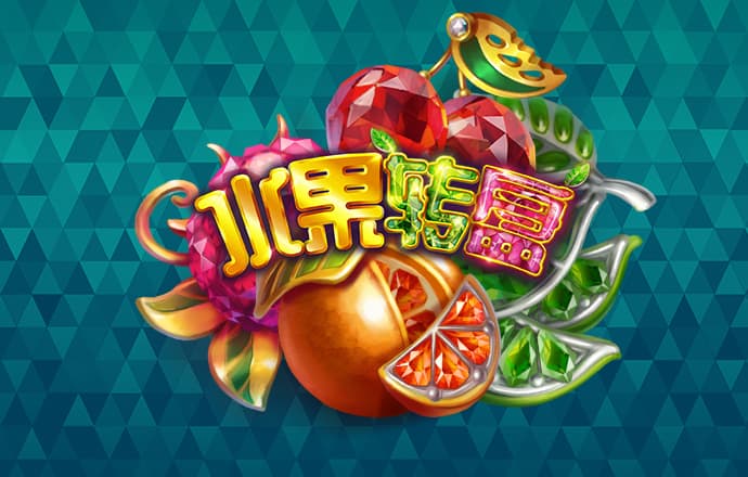 易博体育官网