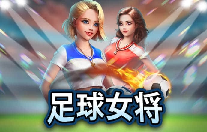 ab体育平台