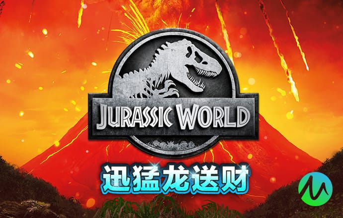 打开港澳宝典资料