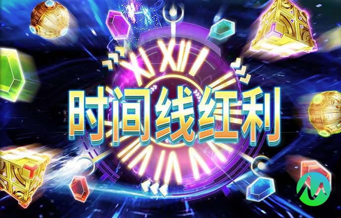 哈哈体育app官网版下载